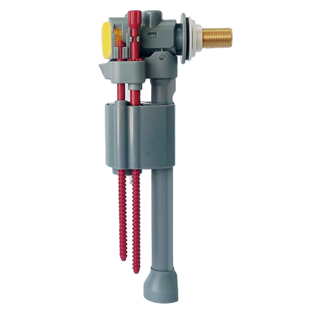 Dove acquistare i prodotti a marchio Its Todini