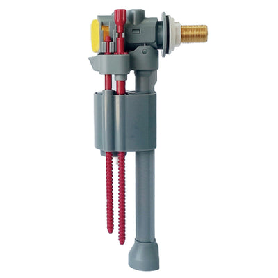 Dove acquistare i prodotti a marchio Its Todini