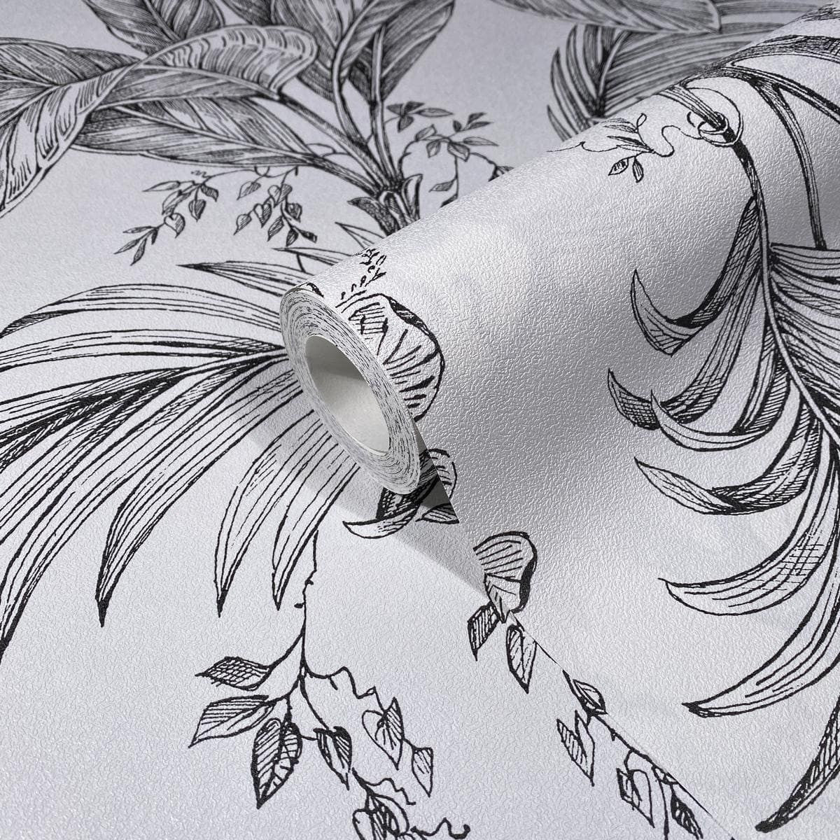 Dove acquistare i prodotti a marchio Europarati