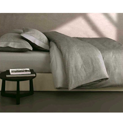 Dove acquistare Copripiumini per la camera da letto online?