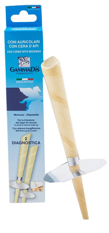 Dove acquistare Speculum Chirurgici online?