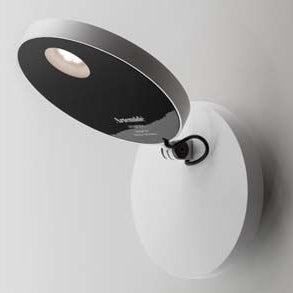 Dove acquistare i prodotti a marchio Artemide