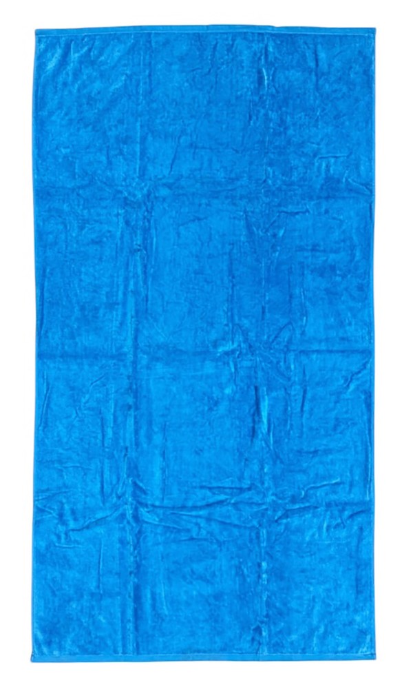 Dove acquistare i prodotti a marchio Seamar