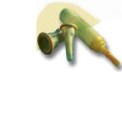 Dove acquistare Protezioni Impermeabili Per Ingessatura online?