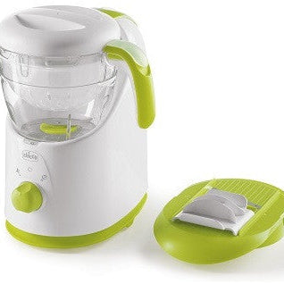 Dove acquistare Robot da cucina in prima infanzia online?