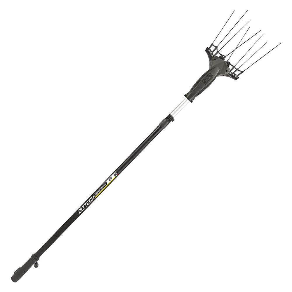 Dove acquistare Rastrellatori elettrici da giardino online?