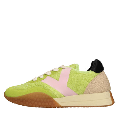 Dove acquistare i prodotti a marchio Keh Noo