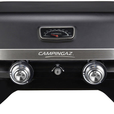 Dove acquistare i prodotti a marchio Campingaz
