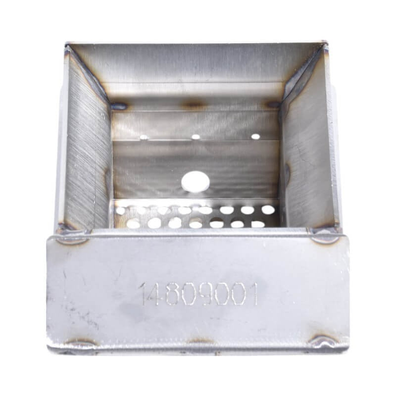 Dove acquistare i prodotti a marchio Ravelli