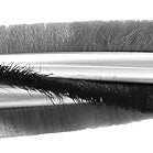 Dove acquistare i prodotti a marchio Ariete