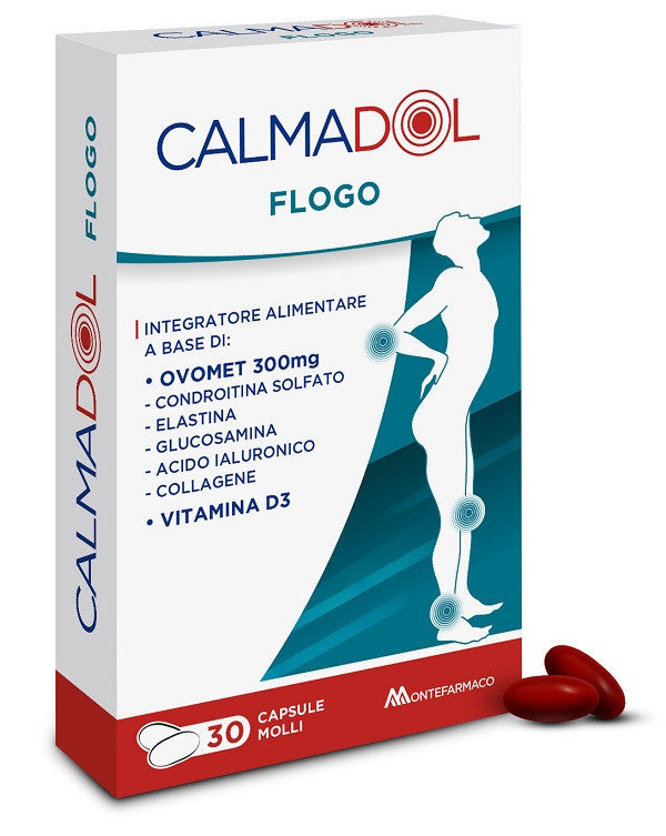 Dove acquistare Integratori alla Valeriana online?