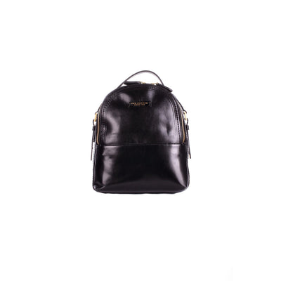 Dove acquistare i prodotti a marchio The Bridge