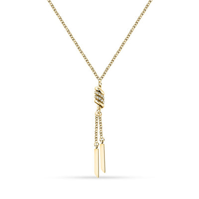 Dove acquistare i prodotti a marchio Morellato Gioielli