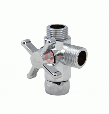 Dove acquistare i prodotti a marchio Dfl