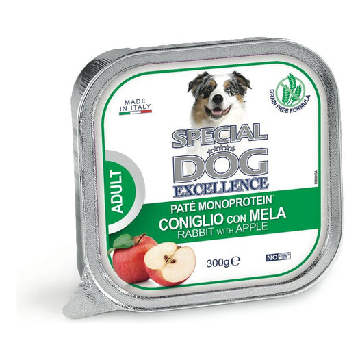 Dove acquistare Cibo Umido per Cani online?