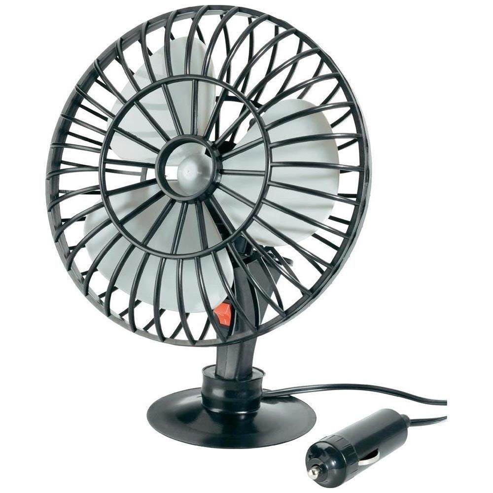 Dove acquistare Ventilatori personali online?