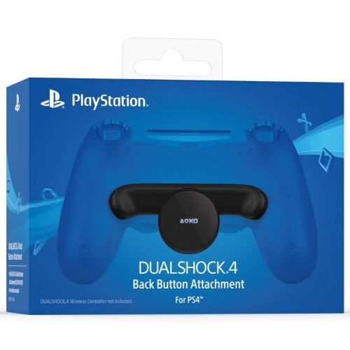 Dove acquistare Controller standard e gamepads per playstation 4 online?