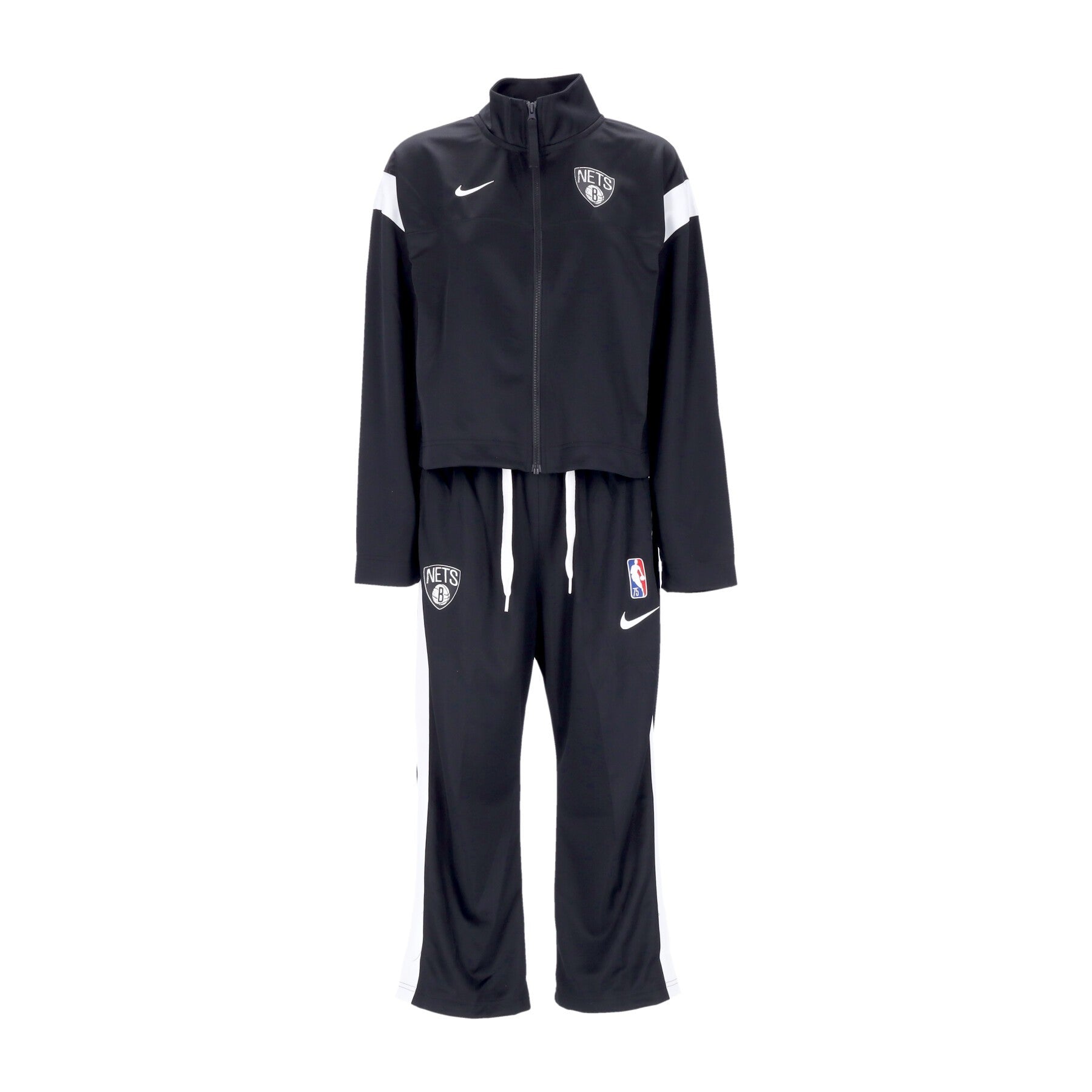 Dove acquistare Tute Complete Moda Bambini e Ragazzi online?