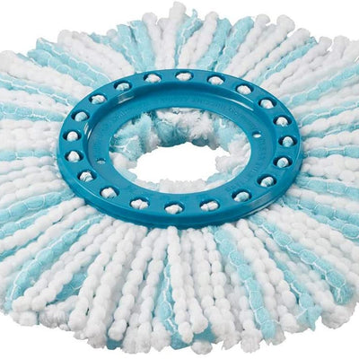 Dove acquistare i prodotti a marchio Leifheit