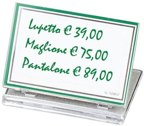 Dove acquistare Bacheche per uffici online?