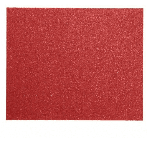 Dove acquistare Rotoli di fogli per levigatrici elettriche online?