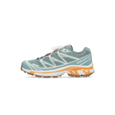 Dove acquistare Scarpe da Trail Running Uomo online?