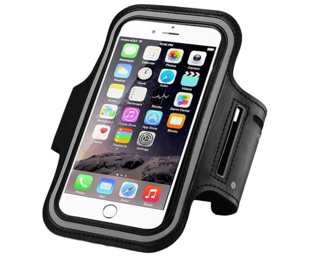 Dove acquistare Bracciali e accessori per MP3 online?