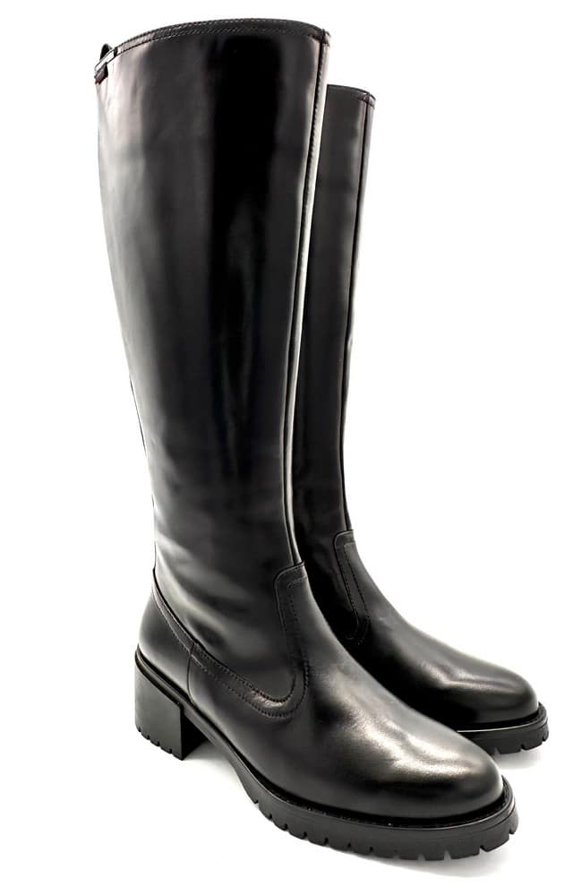 Dove acquistare i prodotti a marchio Callaghan