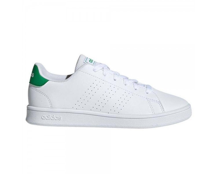 Migliori Sneaker Casual Uomo: Classifica dei Top 10