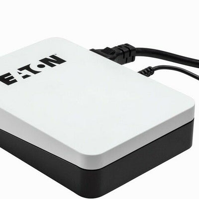 Dove acquistare i prodotti a marchio Eaton