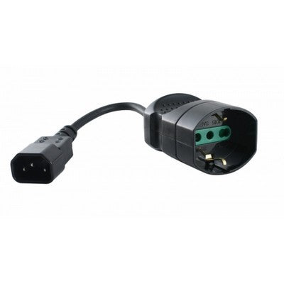 Migliori Adattatori USB a USB: Classifica dei Top 10