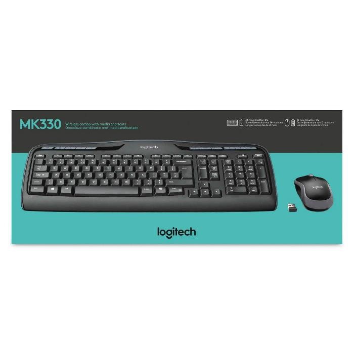 Migliori Set tastiera e Mouse: Classifica dei Top 10