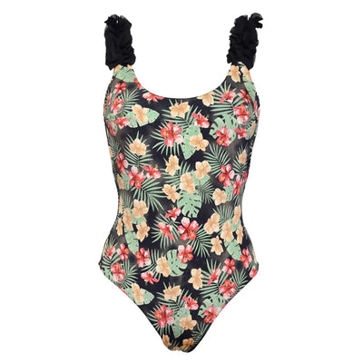 Dove acquistare Costumi Interi per mare e piscina da donna online?