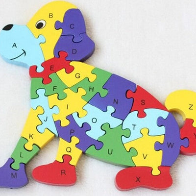 Dove acquistare Puzzle 3D online?