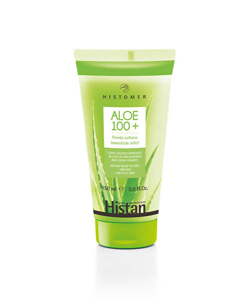 Migliori Creme Doposole: Classifica dei Top 10