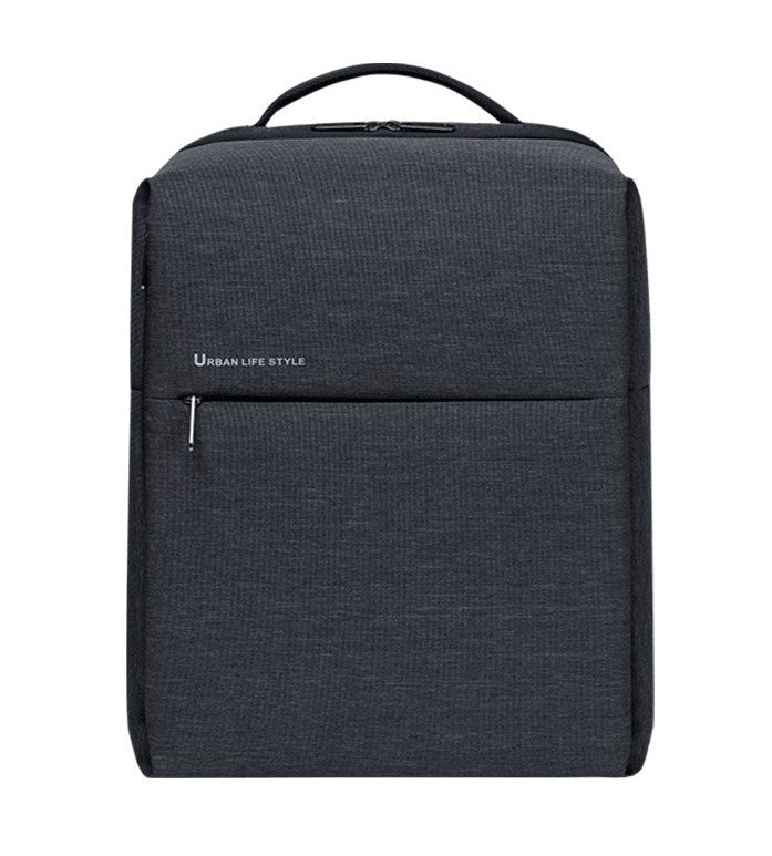 Migliori Zaini porta PC: Classifica dei Top 10