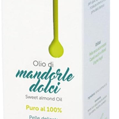 Dove acquistare i prodotti a marchio Farmaderbe