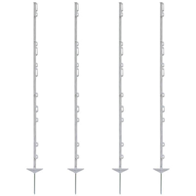 Dove acquistare Recinzioni per agricoltura online?