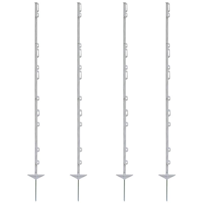 Dove acquistare Recinzioni per agricoltura online?