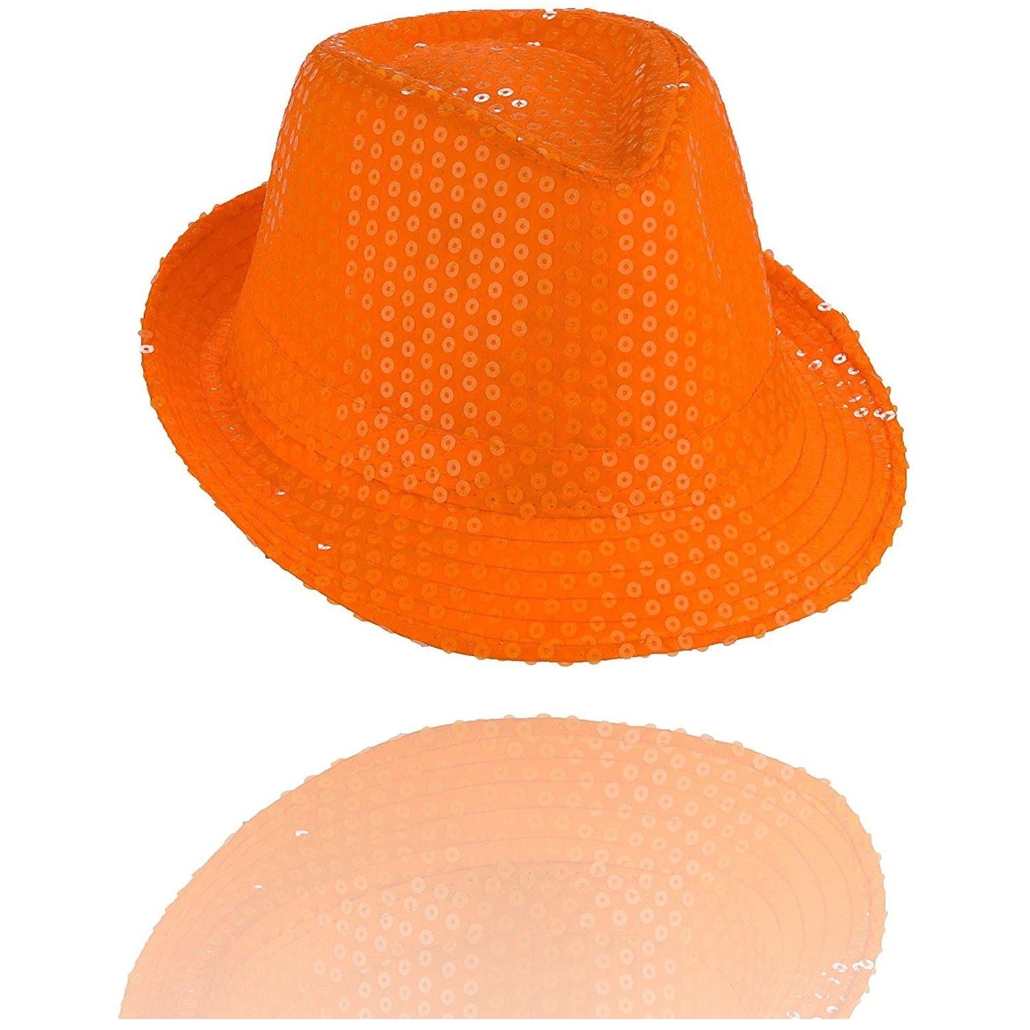 Migliori Cappelli e accessori per feste e compleanni per adulti : Classifica dei Top 10