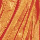 Dove acquistare Rafia per cesti online?