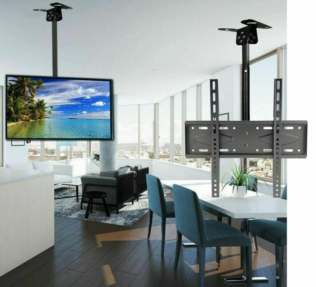 Dove acquistare Supporti da parete e da soffitto per TV online?
