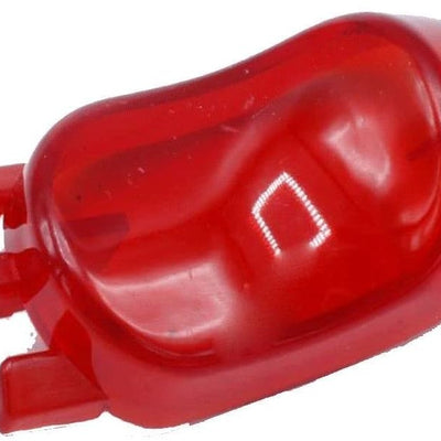 Dove acquistare i prodotti a marchio Bosch