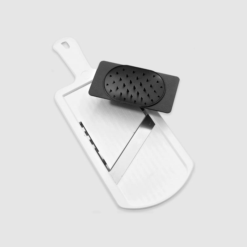 Dove acquistare Affettaverdure e mandolini da cucina online?