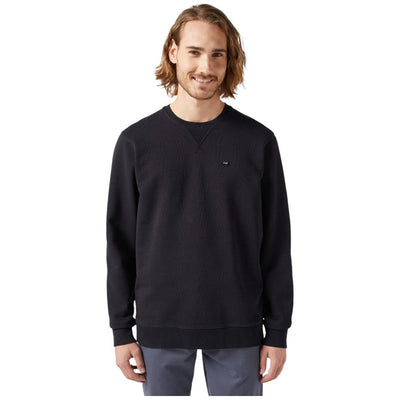 Dove acquistare i prodotti a marchio Wrangler