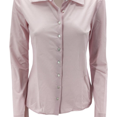 Dove acquistare i prodotti a marchio Xacus