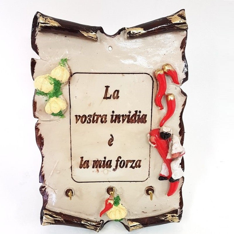 Dove acquistare Sculture Artistiche a parete online?