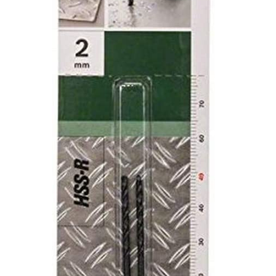 Dove acquistare Punte corte per trapani online?