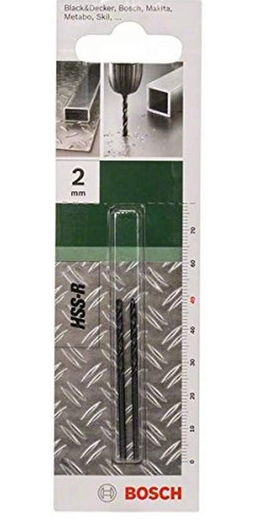 Dove acquistare Punte corte per trapani online?