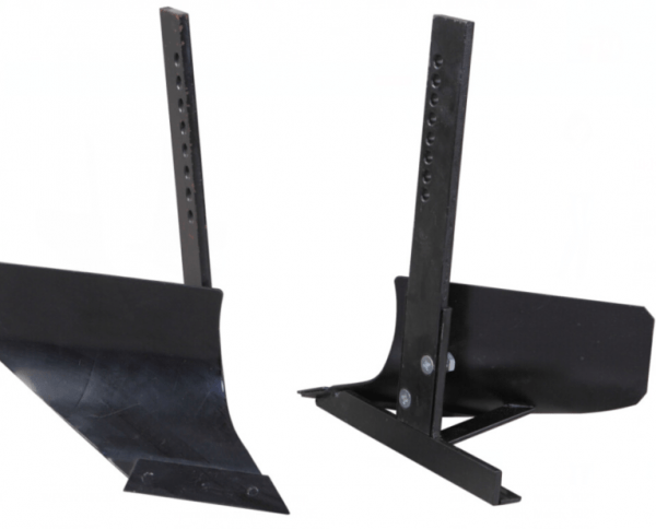 Dove acquistare Lame per motozzappe e accessori online?